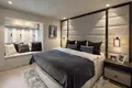 3 bedroom apartment  Marbella, Spain