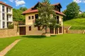 4 bedroom house  Montenegro, Montenegro