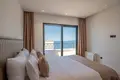 9-Zimmer-Villa 318 m² Katun Rezevici, Montenegro