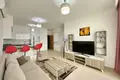 Apartamento 63 m² Girne District, Chipre del Norte