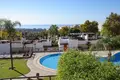 Maison 4 chambres 220 m² Benalmadena, Espagne