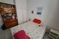 Cottage 3 bedrooms 108 m² Ayios Elias, Greece