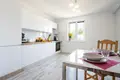 House 166 m² Kiekrz, Poland