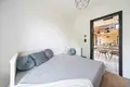 Appartement 149 m² Rybitwy, Pologne