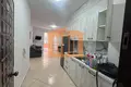 Apartamento 2 habitaciones 57 m² Bashkia Durres, Albania