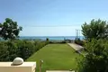 Ferienhaus 7 zimmer 271 m² Paralia Agias Annas, Griechenland