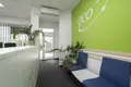 Nieruchomości komercyjne 307 m² Warszawa, Polska