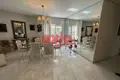 Dom 3 pokoi 445 m² Municipality of Glyfada, Grecja