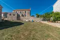 Grundstück 551 m² Opcina Lumbarda, Kroatien