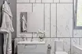 Dom 5 pokojów 176 m² Mouttagiaka, Cypr