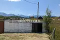 Haus 4 zimmer 86 m² Zabljak, Montenegro