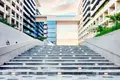 Квартира 4 комнаты 147 м² Абу-Даби, ОАЭ