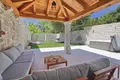 Maison 4 chambres 180 m² Cavtat, Croatie
