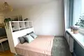 Appartement 1 chambre 30 m² en Varsovie, Pologne