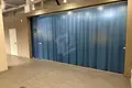 Oficina 9 habitaciones 625 m² en Minsk, Belarús