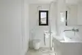 Maison 6 chambres 458 m² Mijas, Espagne