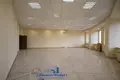 Oficina 75 m² en Minsk, Belarús