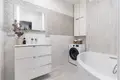 Wohnung 3 zimmer 72 m² Zabki, Polen