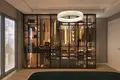 Appartement 4 chambres 102 m² Bagcilar, Turquie