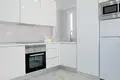 Apartamento 1 habitacion 56 m² Arona, Španjolska