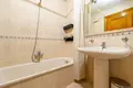 Appartement 2 chambres 94 m² Dos Hermanas, Espagne