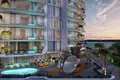 Wohnung 4 zimmer 185 m² Vereinigte Arabische Emirate, Vereinigte Arabische Emirate