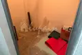 Wohnung 1 Schlafzimmer 46 m² Palm Mar Arona, Spanien