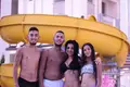 Жилой квартал SEA LIFE RESIDENCE