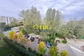 1 room apartment 40 m² Nesebar, Bulgaria
