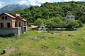 Grundstück  Radanovici, Montenegro