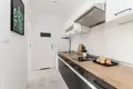 4 room apartment 31 m² Lodz, Poland