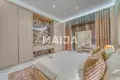 Maison 4 chambres 540 m² Alanya, Turquie