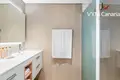 Дуплекс 3 спальни 143 м² Гия-де-Исора, Испания