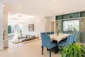 Haus 4 Schlafzimmer 380 m² Mijas, Spanien