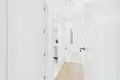 2 bedroom apartment 86 m² Dos Hermanas, Spain