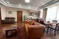 Condo 3 rooms 150 m² in Sangkat Tuol Tumpung Ti Muoy, Cambodia