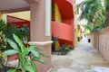 Copropriété 2 chambres 99 m² West Bay, Honduras