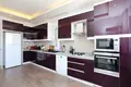 3 bedroom villa 230 m² Biyikli, Turkey