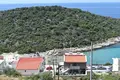 Atterrir  Skala Marion, Grèce