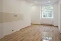 Appartement 3 chambres 94 m² Capitale de Prague, République tchèque