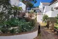 Mieszkanie 2 pokoi 120 m² Marbella, Hiszpania