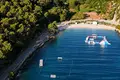 3 bedroom villa 165 m² Splitska, Croatia