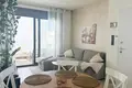 Wohnung 3 zimmer 96 m² Torrevieja, Spanien