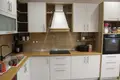 Adosado 4 habitaciones 120 m² Kallithea, Grecia