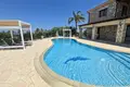 Villa 4 chambres 175 m² en Argaka, Chypre