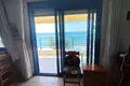 Apartamento 57 m² Central Macedonia, Grecia