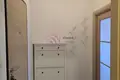 Mieszkanie 1 pokój 46 m² w Miami, Stany Zjednoczone