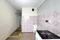 Wohnung 63 m² Minsk, Belarus