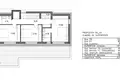 3 bedroom apartment  Dehesa de Campoamor, Spain