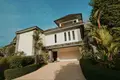5 bedroom villa 455 m² Choeng Thale, Thailand